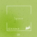 Juanma martín - Space ()