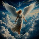 1 Y.O. ANG2L - L1VE (Slowed)