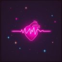 Anan & Olnad - El amor salvara al mundo ()