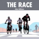 Alex Wilbran - The Race ()