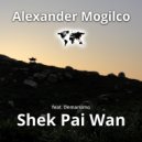 Alexander Mogilco & Demarsimo - Shek Pai Wan (Deluxe edition)