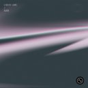 Liquid Lume - Aura ()