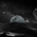 BLONDESPHERE - LAWS ()