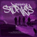 tennywhite - Zdravstvuy ()