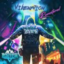 Breaking System - Vibenation (2025 Remastered)