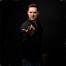 MartynOmsky - Послушай Владыку! ()