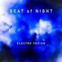 electro fusion - Beat of Night ()