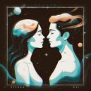 AVi & Siyara - Reborn ()