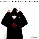 GOTHCLUB - FOOTJOB ()