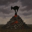 Иджи и пчелы - Обломки ()