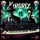 KirsRiz - WhEn They FOrGet ()