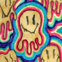 Biocode9 - Monster departament ()