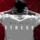 Dil Solo - Stress ()