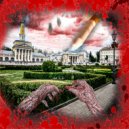 sheggan - МОИ РУКИ В КРОВИ ()