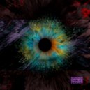 Ohn Crimson - Вылечи(м) ()