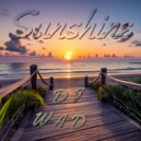 DJ WAD - Sunshine (Original Mix)