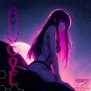 Dj Gent & Xterra - Iris ()