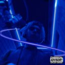 excoden27 - closed lifestyle (Original Mix)