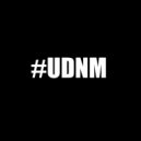 viaparashi & excoden27 - #UDNM (Original Mix)