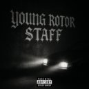Young ROTOR - STAFF (Original Mix)