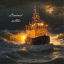 s o lll e r & Ryan Otter - DetlaF ()