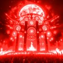 RLXM & TXNJI - HATE ()