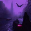 convulsive pressure - thermal vision ()