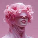 MXSIDE - PINK ECHO (SPEED UP)