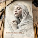 Tektet & Arina Boil - Ave Maria (Caccini cover)