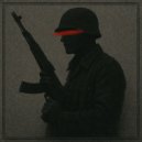 Vopiso - Arma ()
