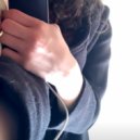 WSTMI & Daniil Moshkov - OMG ()