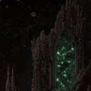 ненавижу воспоминания - Moon ()