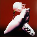 XTora - Broken dreams ()