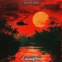 Liquidfoot - Airships ()
