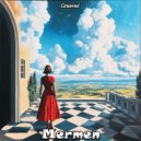 Mermen - Caramel ()