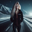 LAVINA17 - Бывшие Страсти ()