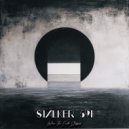 Stalker 591 - Zone Defender ()