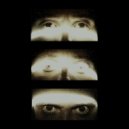 Syntaker - Sinister game (Instrumental)