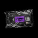 SANSHINEE - Лифт на крышу ()