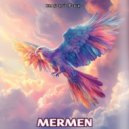 Mermen - Mugs And Cups ()