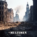 Multimen - 1945 (Dub Mix)