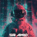 Sr Amid - Change ()