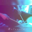 Bolanath - Back to Valparaiso (Spring Edit)