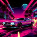 ZersonNorell - Road to the dream ()