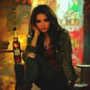 BOGOMOLOV & how me - Красавица (Original Mix)