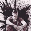 BOGOMOLOV - Заново влюбиться (Original Mix)