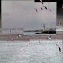 kizale - Nostalgia ()