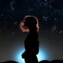 nelubov\' - Нет тебя (Acousitc)