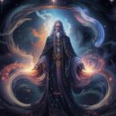 tetriXXXX - УЛЕТИМ ()