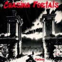 Chasing Portals - Echoes In The Void (Thor DJ (Mix))